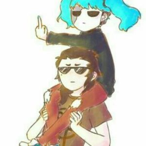 Meet your Posher, Charlotte